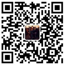ewm